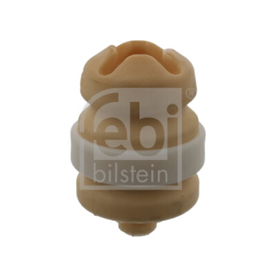 Amortecedor, suspensão FEBI BILSTEIN 36847