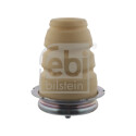 Amortecedor, suspensão FEBI BILSTEIN 36852