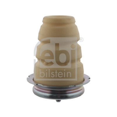 Amortecedor, suspensão FEBI BILSTEIN 36852