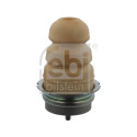 Amortecedor, suspensão FEBI BILSTEIN 36864