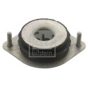 Suspensão, transmissão automática FEBI BILSTEIN 36929