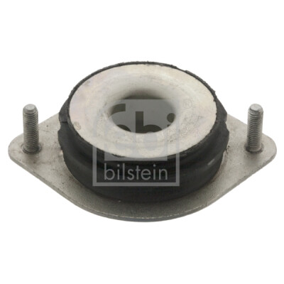Suspensão, transmissão automática FEBI BILSTEIN 36929