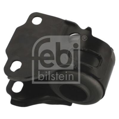 Suspensão, FEBI BILSTEIN 36964 triângulo