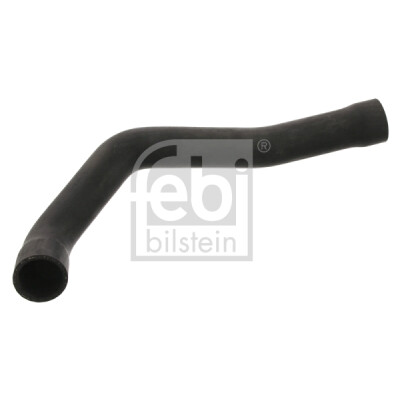 Mangueira do radiador FEBI BILSTEIN 37133