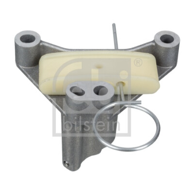Tensor, corrente de distribuição FEBI BILSTEIN 37211
