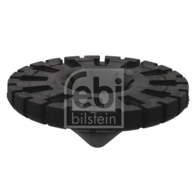 Caixa de mola FEBI BILSTEIN 37428