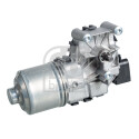 Motor de limpa-vidros