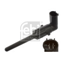 Sensor de nível de líquido de arrefecimento FEBI BILSTEIN 37648