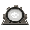 Anel de vedação, virabrequim FEBI BILSTEIN 37745