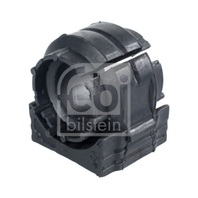 Suporte estabilizador FEBI BILSTEIN 37854