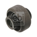 Suspensão, FEBI BILSTEIN 37993 triângulo