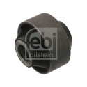 Suspensão, FEBI BILSTEIN 38004 triângulo