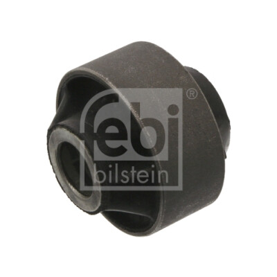 Suspensão, FEBI BILSTEIN 38004 triângulo