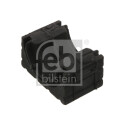Suporte estabilizador FEBI BILSTEIN 38051