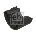 Suporte estabilizador FEBI BILSTEIN 38052