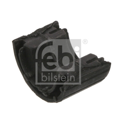 Suporte estabilizador FEBI BILSTEIN 38052