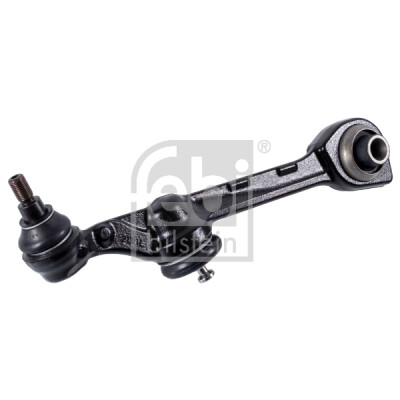 Braço de controle de esteira, suspensão de roda FEBI BILSTEIN 38057