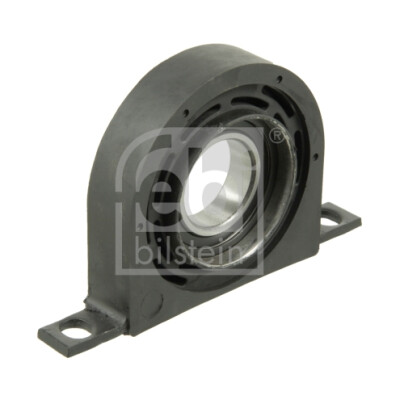 Suspensão, veio de transmissão FEBI BILSTEIN 38080