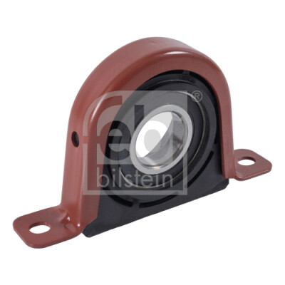 Suspensão, veio de transmissão FEBI BILSTEIN 38081