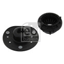 Kit de reparo de coluna de suspensão FEBI BILSTEIN 38227