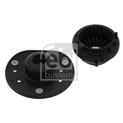 Kit de reparo de coluna de suspensão FEBI BILSTEIN 38227