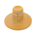 Amortecedor, suspensão FEBI BILSTEIN 38228