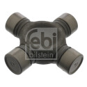 Articulação, eixo longitudinal FEBI BILSTEIN 38416