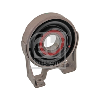 Suspensão, veio de transmissão FEBI BILSTEIN 38548