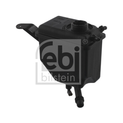 Tanque de expansão, líquido de arrefecimento FEBI BILSTEIN 38624