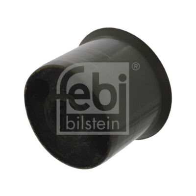 Suspensão, FEBI BILSTEIN 38659 triângulo