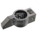 Suspensão, FEBI BILSTEIN 38662 triângulo