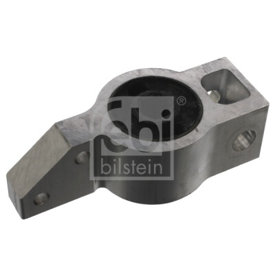 Suspensão, FEBI BILSTEIN 38662 triângulo