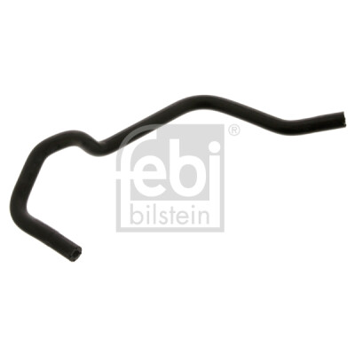 FEBI BILSTEIN 38944 mangueira de ventilação do bloco do motor