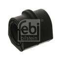 Suporte estabilizador FEBI BILSTEIN 38958