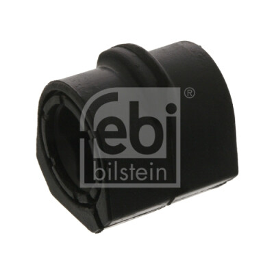 Suporte estabilizador FEBI BILSTEIN 38958