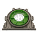 Anel de vedação do virabrequim FEBI BILSTEIN 39050