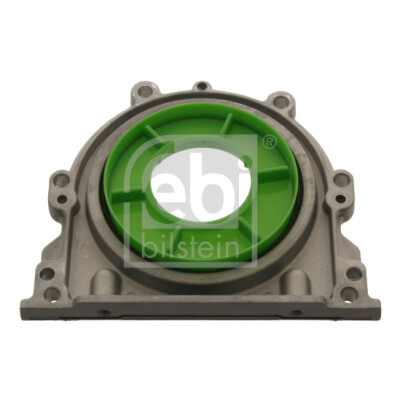 Anel de vedação do virabrequim FEBI BILSTEIN 39050
