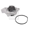 Bomba de água, refrigeração do motor FEBI BILSTEIN 39056