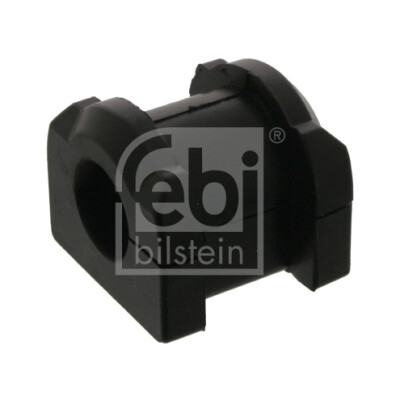 Suporte estabilizador FEBI BILSTEIN 39166