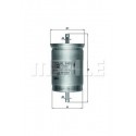 Filtro de combustível MAHLE ORIGINAL KL 189