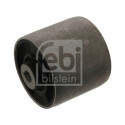 Suspensão, FEBI BILSTEIN 39191 triângulo