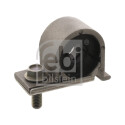 Kit de reparo de suspensão estabilizadora FEBI BILSTEIN 39333