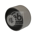 Suspensão, FEBI BILSTEIN 39355 triângulo