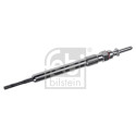 Vela de incandescência FEBI BILSTEIN 39516