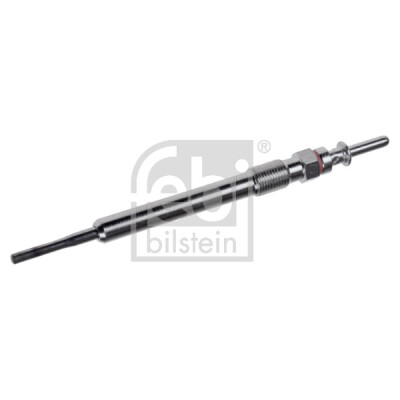 Vela de incandescência FEBI BILSTEIN 39516