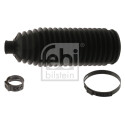 Conjunto de foles, direção FEBI BILSTEIN 39606