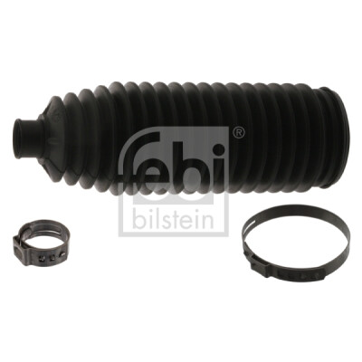 Conjunto de foles, direção FEBI BILSTEIN 39606