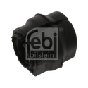 Suporte estabilizador FEBI BILSTEIN 39682
