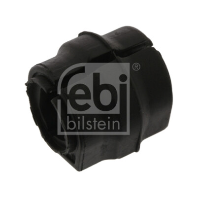 Suporte estabilizador FEBI BILSTEIN 39682