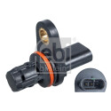 Sensor de posição do eixo de comando FEBI BILSTEIN 39811